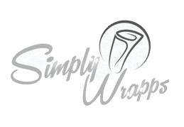 Simply_Wraps